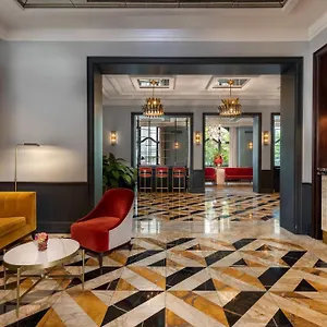 Lume Boutique Hotel, Autograph Collection Отель